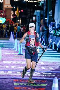 BIB: 
                            <button type="button" onclick="openModal(26349669)" class="btn btn-primary btn-sm float-right btn-popup" data-toggle="modal" data-target=".modal-high-quality">
                        <i class="fas fa-shopping-cart"></i> Add to Cart
                    </button>
                                            <button type="button" onclick="isThisMe(26349669, true)" class="btn btn-success btn-sm float-right btn-popup btn-isme hidden" data-toggle="tooltip" data-placement="bottom" title="นี่คือรูปของคุณใช่ไหม คลิกที่นี่เพื่อเอาเข้าอัลบั้ม">
                        <i class="fas fa-plus"></i> Add to album
                    </button>
                    <button type="button" onclick="isThisMe(26349669, false)" class="btn btn-warning btn-sm float-right btn-popup btn-isnotme hidden">
                        <i class="fas fa-ban"></i> Remove from album
                    </button>